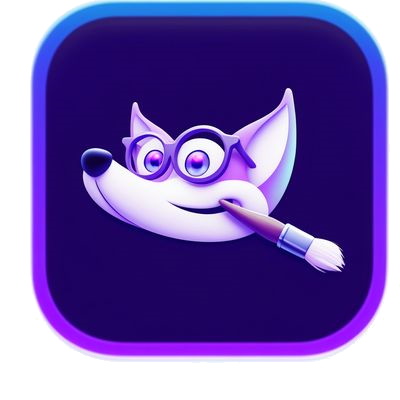 PhotoGIMP